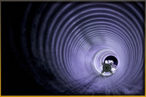 安化UVCIPP紫外光固化修复工艺特点和施工工艺